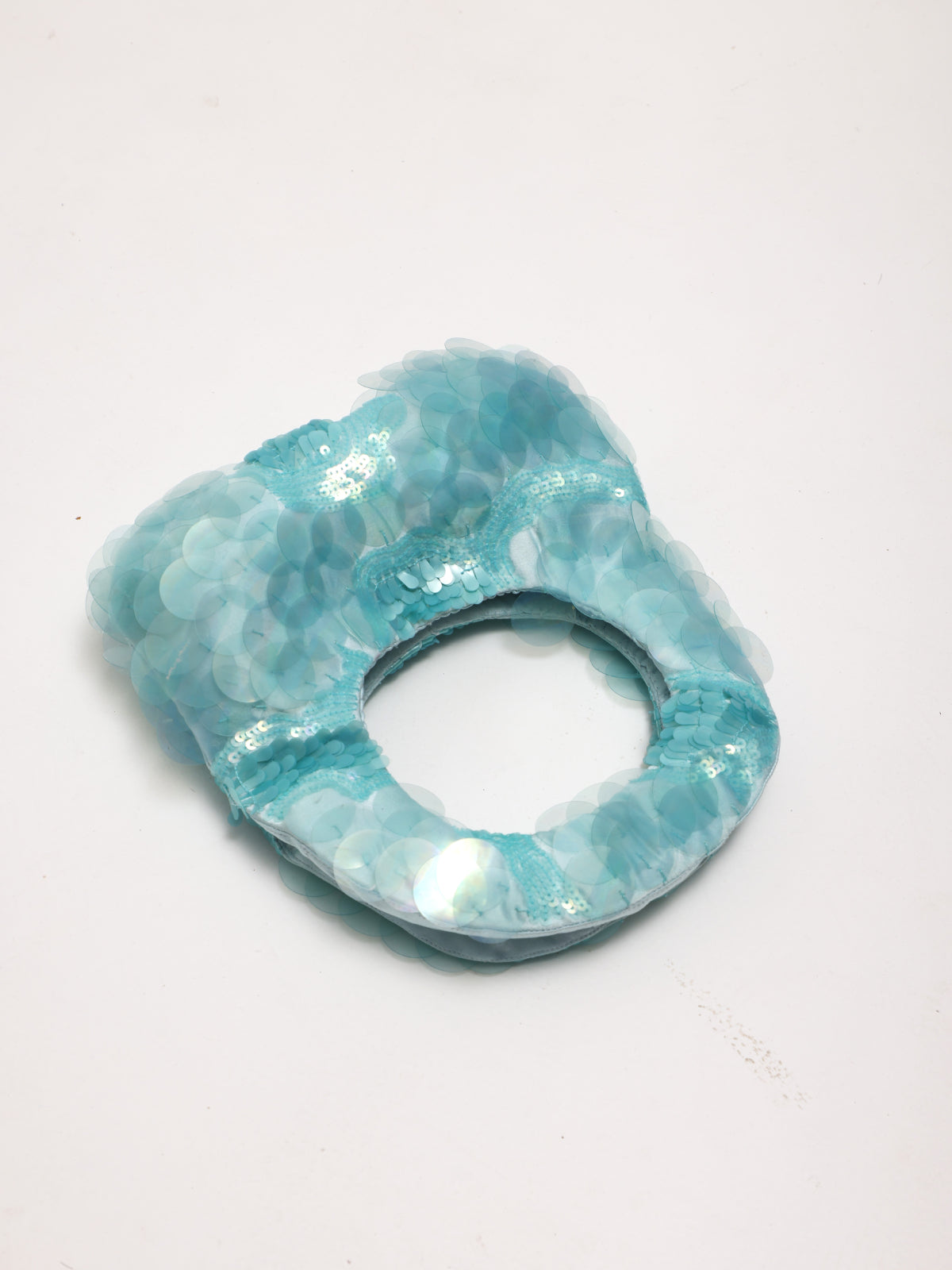 Adira Embroidered Handbag